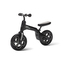 Odrážedlo Tech Bike, Black