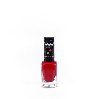 Dark Red