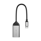 HyperDrive USB-C to 8K60Hz/4K1