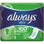 Always ultra standart 12 ks