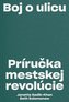 Boj o ulicu