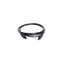PremiumCord kabel Toslink M/M OD:4mm 10m