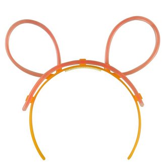 ČELENKA GLOW STICK
