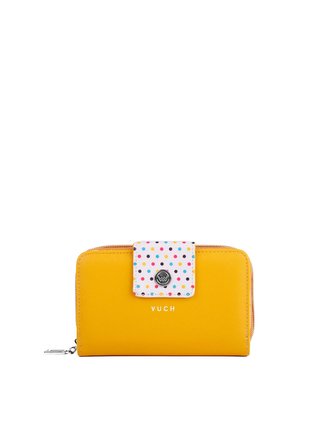 Donna Daffodil