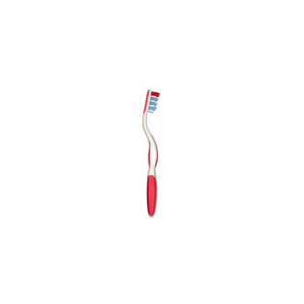 Dental Max care zubní kartáček multi efect soft