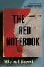 The Red Notebook