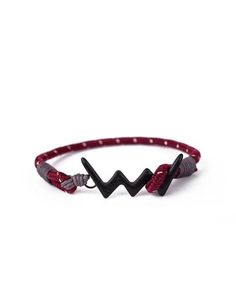Tobys - M: 17-18 cm