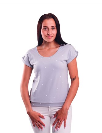 Triko Valeria - S