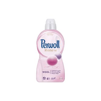 Perwol na praní wool 1,921 L
