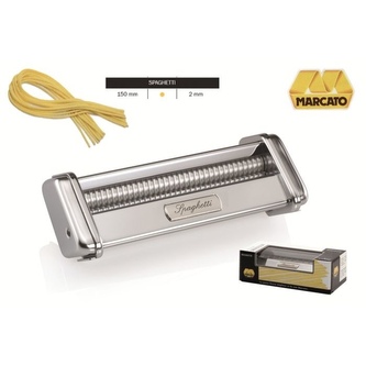 Příslušenství ke strojku na nudle SPAGHETI 2mm