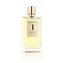 Rosendo Mateu Olfactive Expressions Nº 1 Bergamot, Tea Leaf, Sandalwood EDP 100 ml UNISEX
