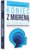 Koniec z migreną