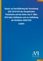 Gesetz zur Durchführung der Verordnung (EU) 2016/424 des Europäischen Parlaments und des Rates vom 9. März 2016 über Seilbahnen