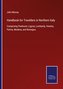 Handbook for Travellers in Northern Italy