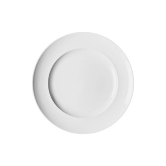 RAK Talíř mělký 19 cm – kulatý | RAK-CLFP19