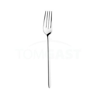 Vidlička na ryby 18,7 cm