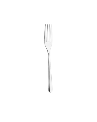 Vidlička dezertní 18,5 cm