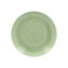 RAK Vintage talíř hluboký 23 cm – zelená | RAK-VNBUBC23GR