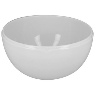 RAK Miska 230 cl | RAK-ANBW21