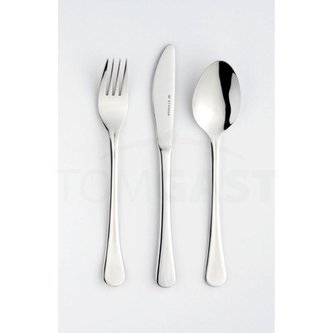 Nůž na steaky 22,5 cm