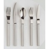 Nůž dezertní 21,3 cm