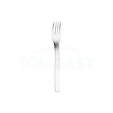 Alinea vidlička jídelní 20,8 cm