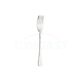 Vidlička na moučník 14,7 cm