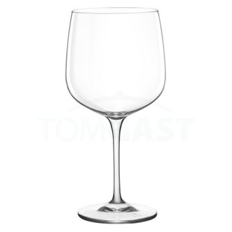 Bormioli Rocco Sklenice na gin & tonic 75,5 cl | BR-170184
