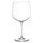 Bormioli Rocco Sklenice na gin & tonic 75,5 cl | BR-170184