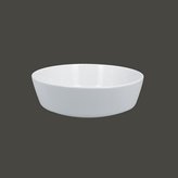 RAK Miska 75 cl | RAK-ASBW18