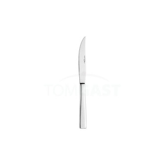 Nůž steakový 16,3 cm