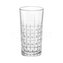 Bormioli Rocco Sklenice Long Drink Este 29 cl | BR-666227