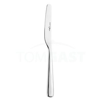 Nůž dezertní 21 cm