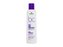 Schwarzkopf Professional Kondicionér pro nepoddajné a krepaté vlasy BC Bonacure Frizz Away (Conditioner) Objem 200 ml woman