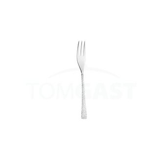 Vidlička na moučník 14 cm