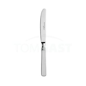 Nůž na máslo 16,2 cm