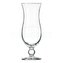 Libbey Sklenice na koktejl 44 cl | LB-3616-12