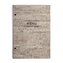 Menu karta 23 × 32 cm (A4)