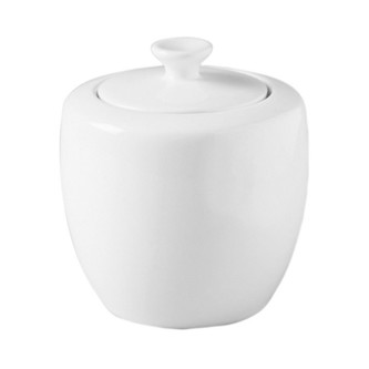 RAK Cukřenka s víčkem 27 cl | RAK-CLSU27