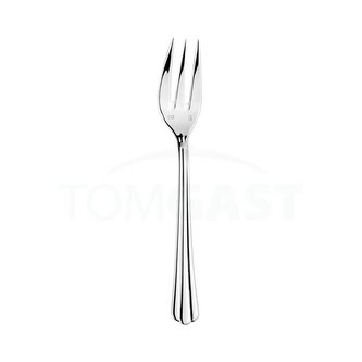 Vidlička na ryby 17,8 cm