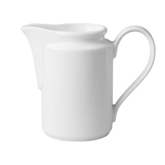 RAK Mléčenka 35 cl | RAK-BACR35 RAK Mléčenka 35 cl | RAK-BACR35