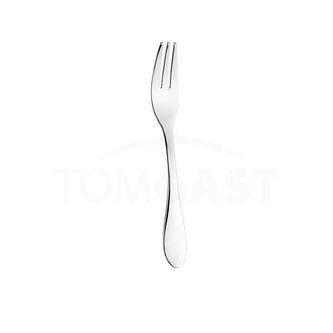 Vidlička na moučník 14 cm