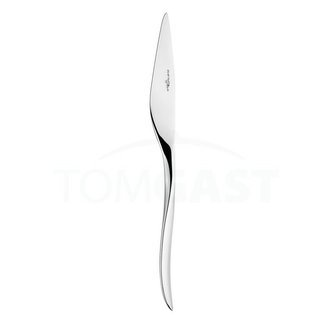Nůž jídelní 24 cm