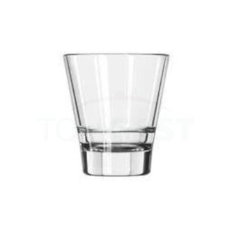 Libbey Sklenice na espresso 11 cl | LB-15733-12