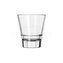 Libbey Sklenice na espresso 11 cl | LB-15733-12