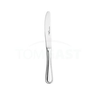 Anser nůž na máslo 16 cm