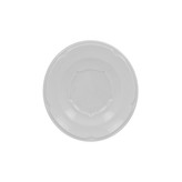 RAK Podšálek 17 cm pro ANCS36 | RAK-ANSA17