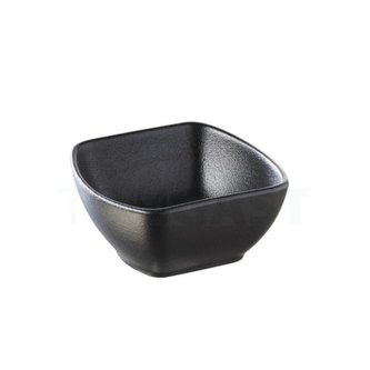 Revol Miska Club 8 cl, černá | REV-648823