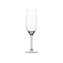 Libbey Sklenice na šampaňské 21 cl | LB-540673-6