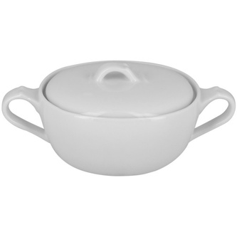 RAK Víko pro mísu na polévku ANSD23 | RAK-ANSD23LD